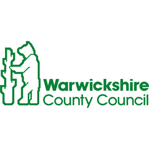 Warwickshire+County+Council.png