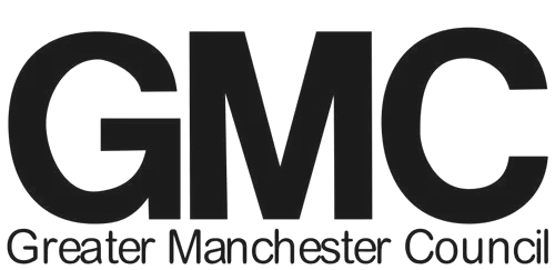 open-greater-manchester-council-logos.png