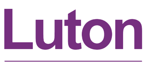 LUTON%2BLOGO.png