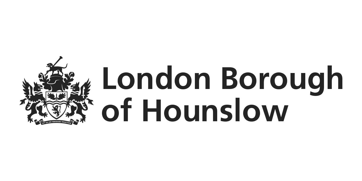 Hownslow borough council logo.jpg