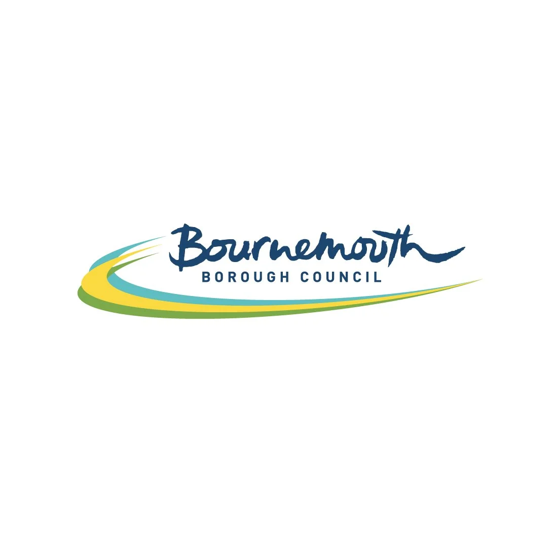 bournemouth-borough-council-logo-colour.jpg