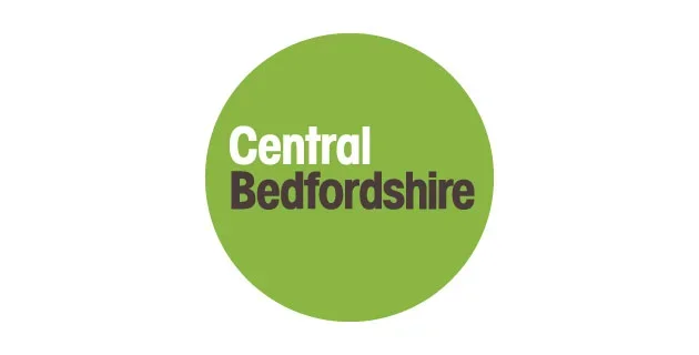 logo-vector-central-bedfordshire-county-council.webp