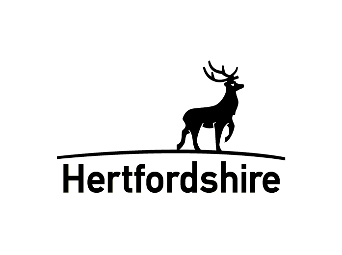 Hertforshire council logo.png