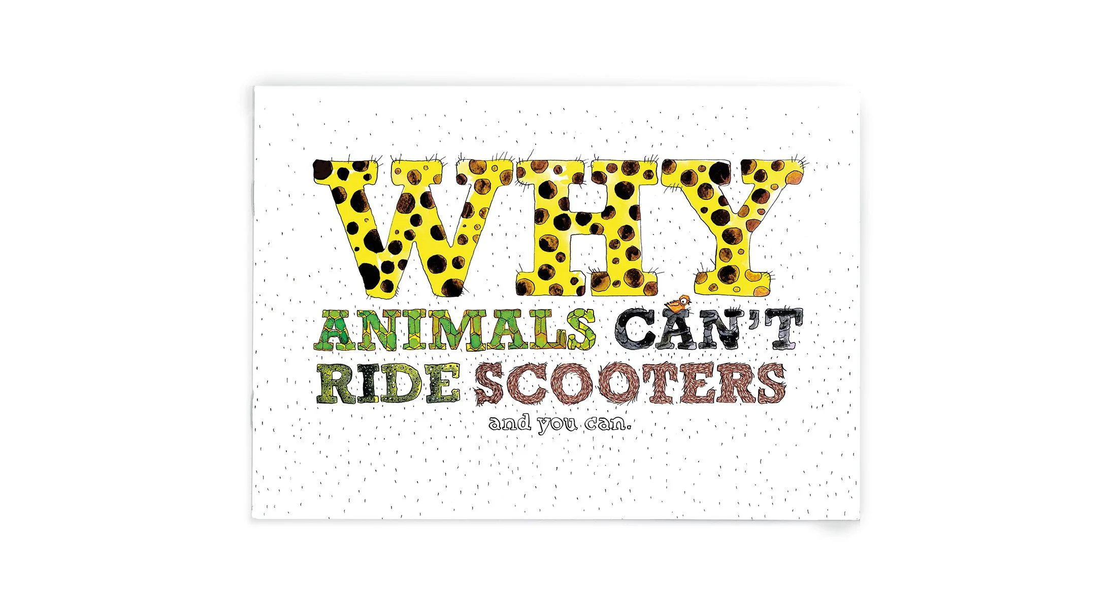SCOOTER-BOOK--FRONT-COVER-UPATED--IMAGERY-FOR-WEBSITE-AND-BOOKSHOP-01-09-2025.jpg