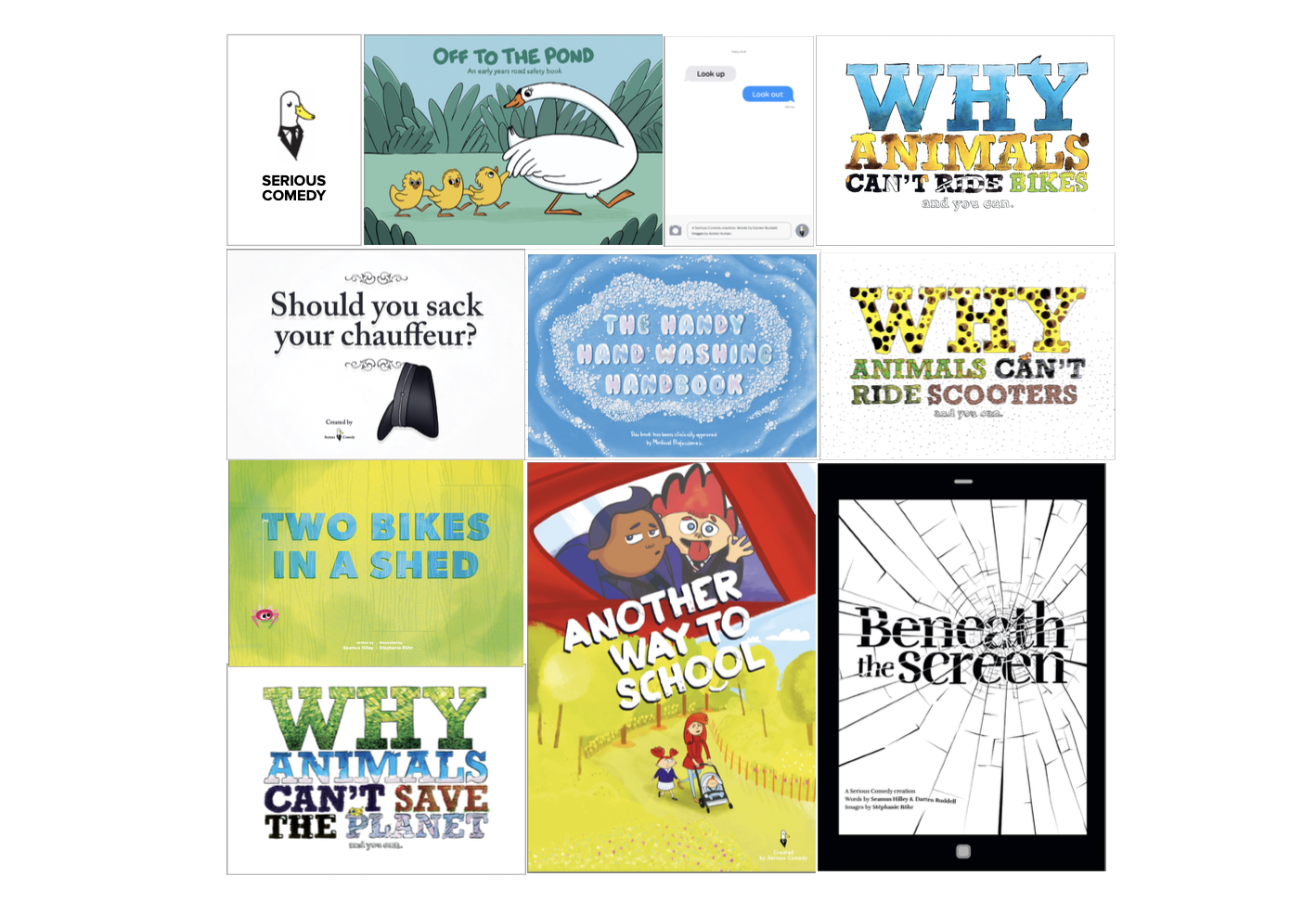 (test) Ebooks Catalogue Membership - 14 months license