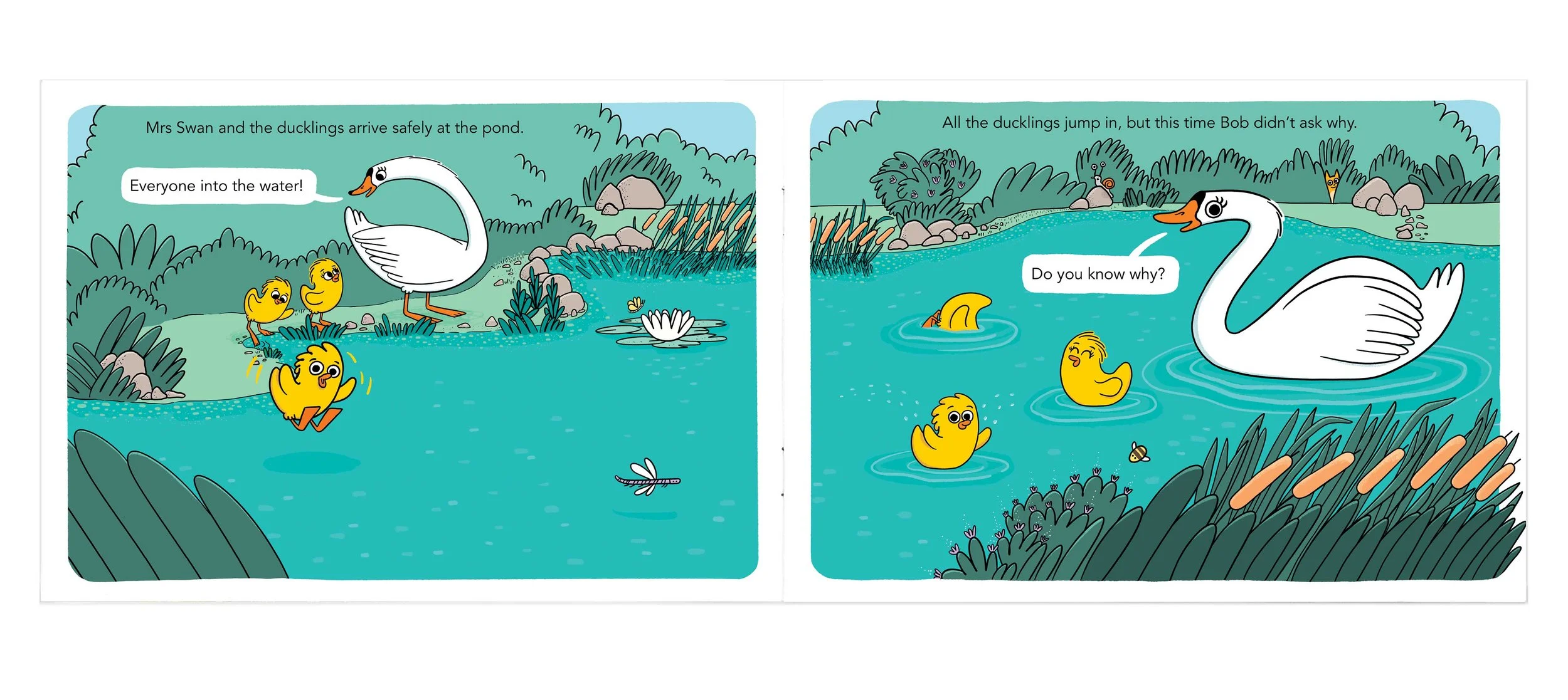 OFF-TO-THE-POND---IMAGERY-FOR-WEBSITE-AND-BOOKSHOP-01-09-2025-P14.jpg