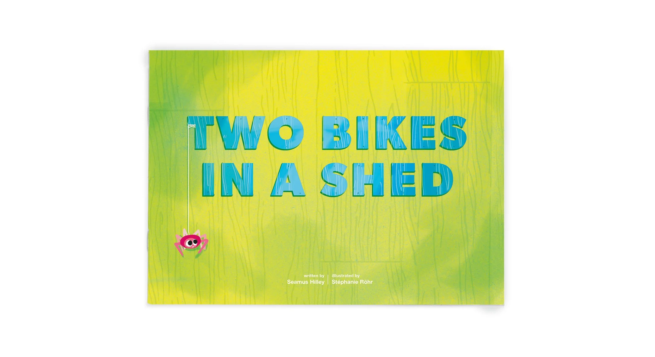 TWO-BIKES---FRONT-COVER-UPATED--IMAGERY-FOR-WEBSITE-AND-BOOKSHOP-01-09-2025.jpg