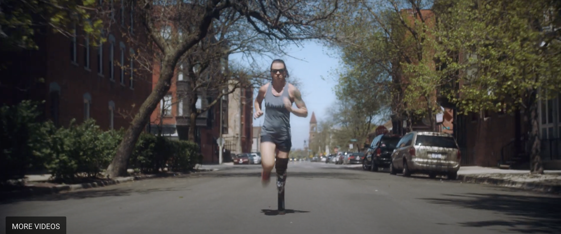 Screenshot 2025-02-10 at 7.46.13 PM.png