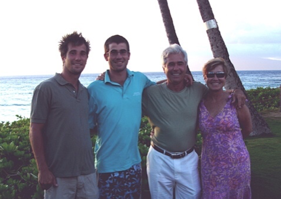 About Us Wilson Hardwood Floors