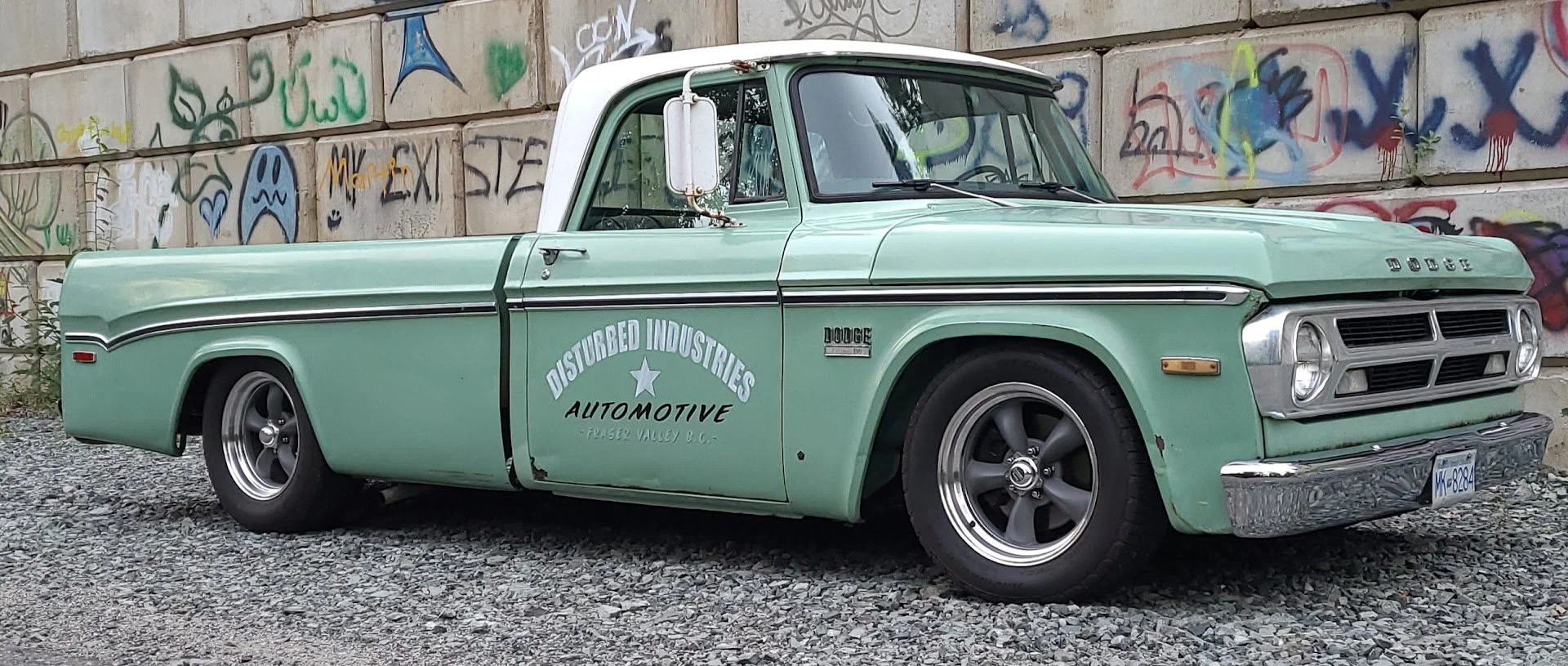 moparfront34.jpg