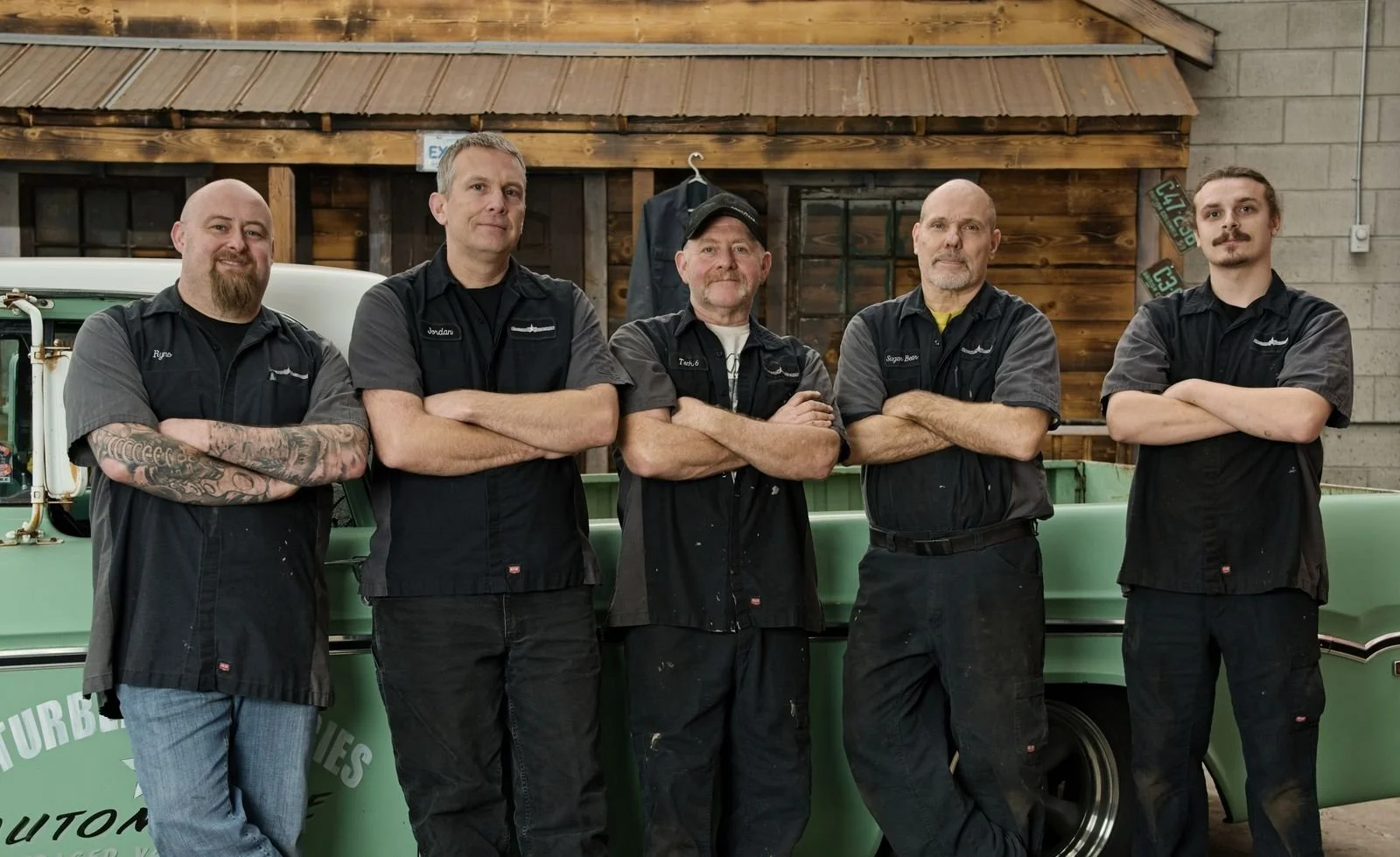 DisturbedCrew.jpeg