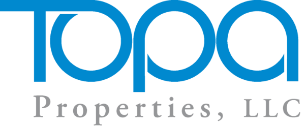 TOPA PROPERTIES, LLC