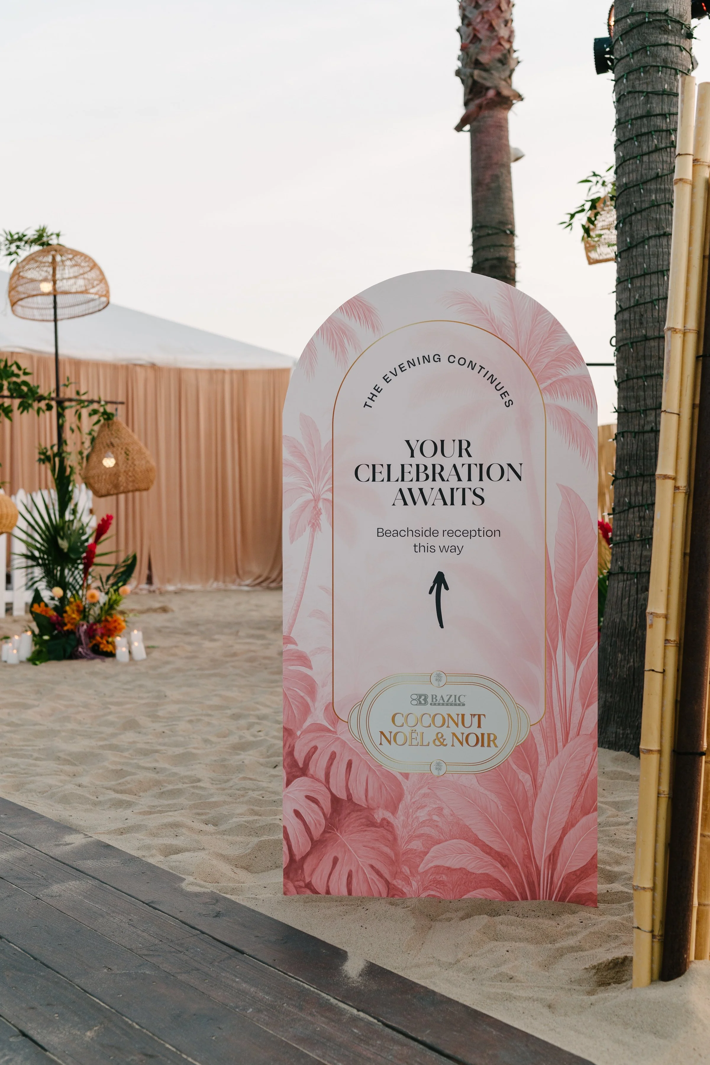 Coconut Noel Noir 042_JCZ9950.jpeg