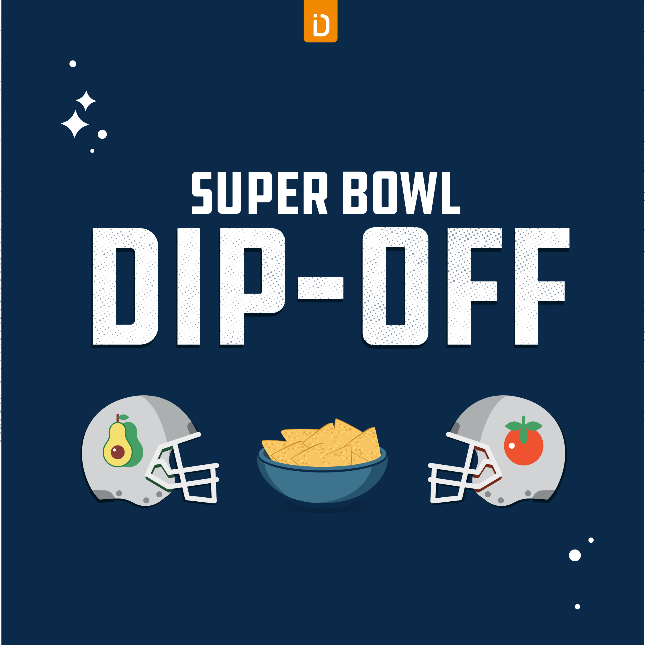 superbowl-02.png