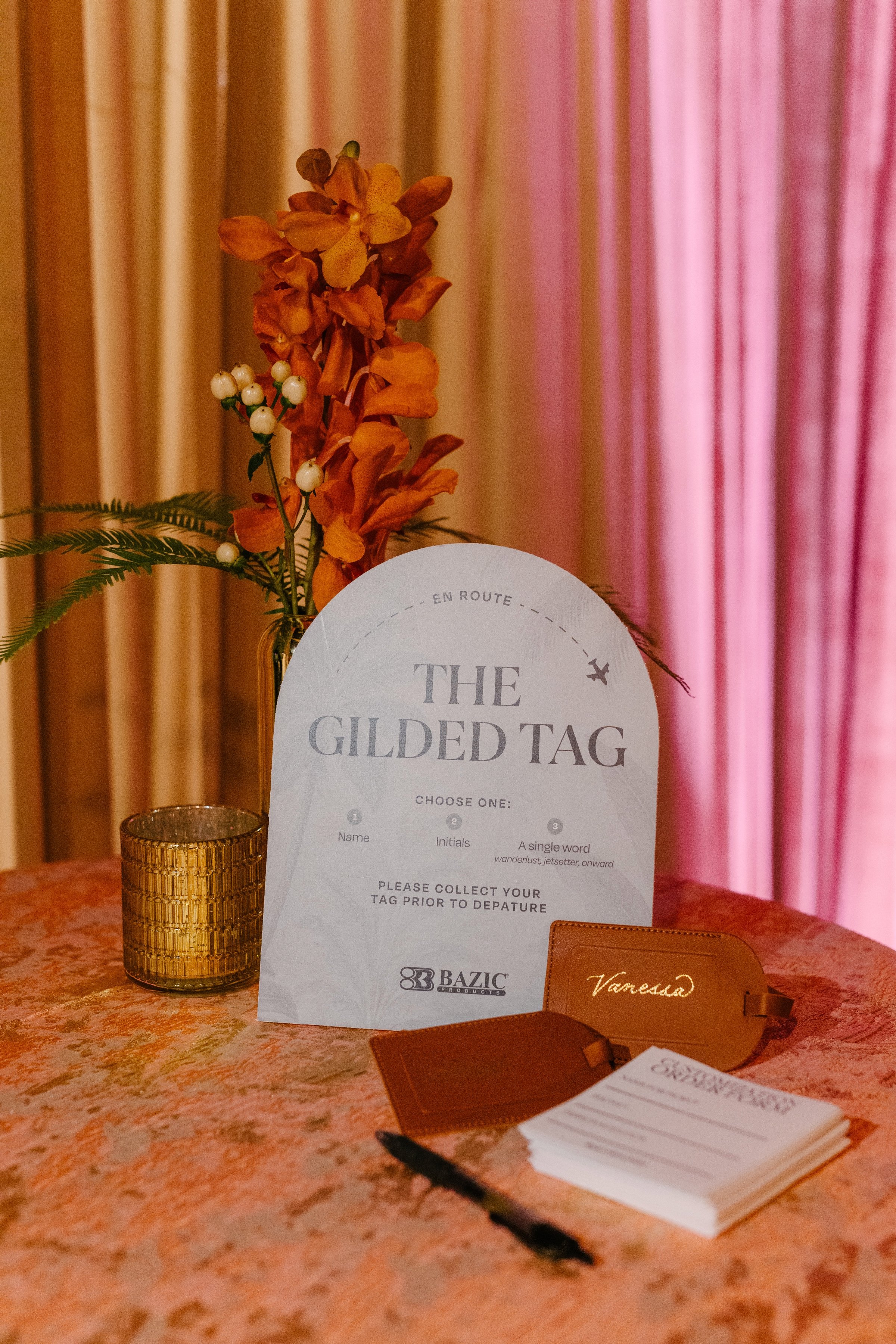 Coconut Noel Noir 112_JCZ0423.jpeg