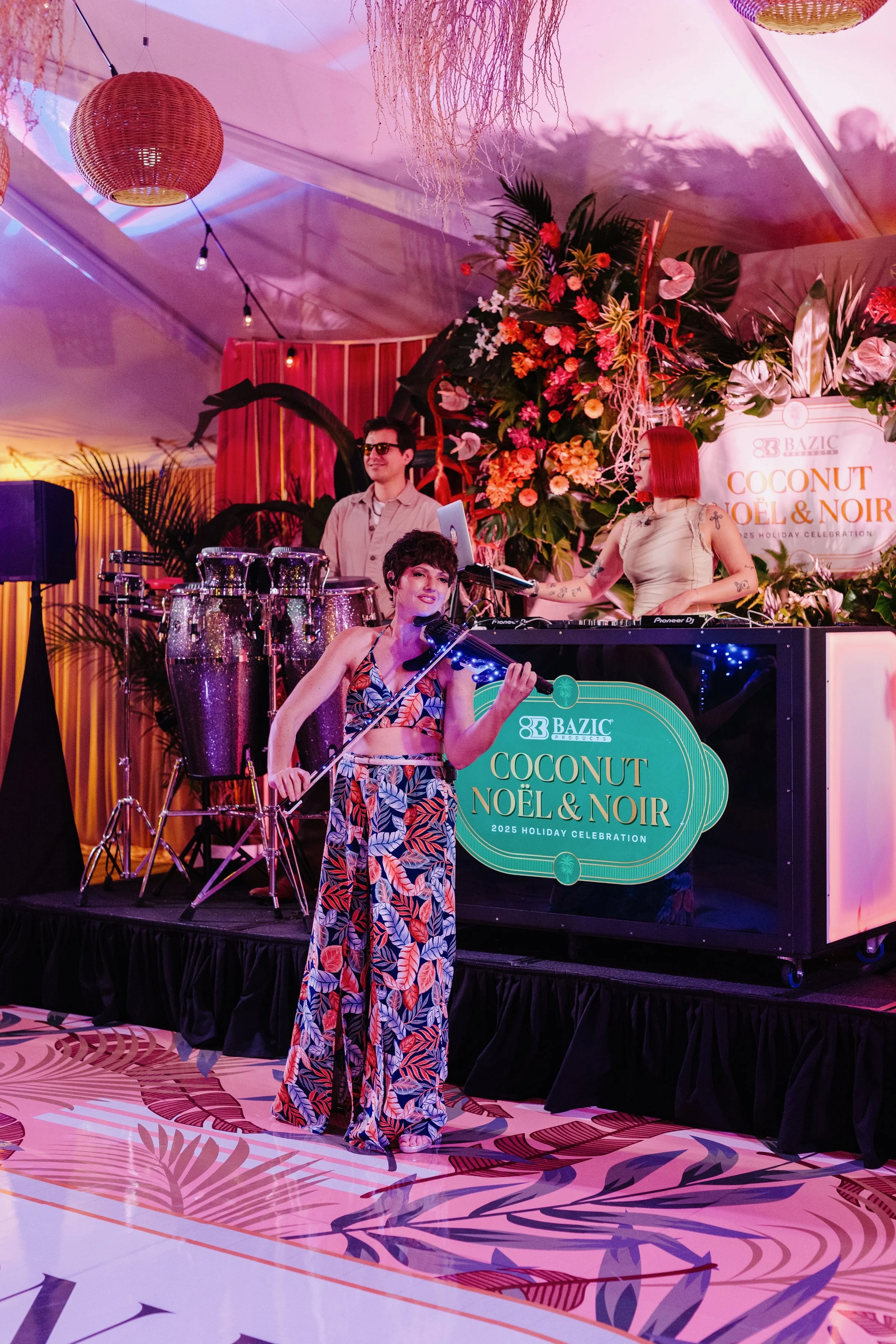 Coconut Noel Noir 109_JCZ0392.jpeg