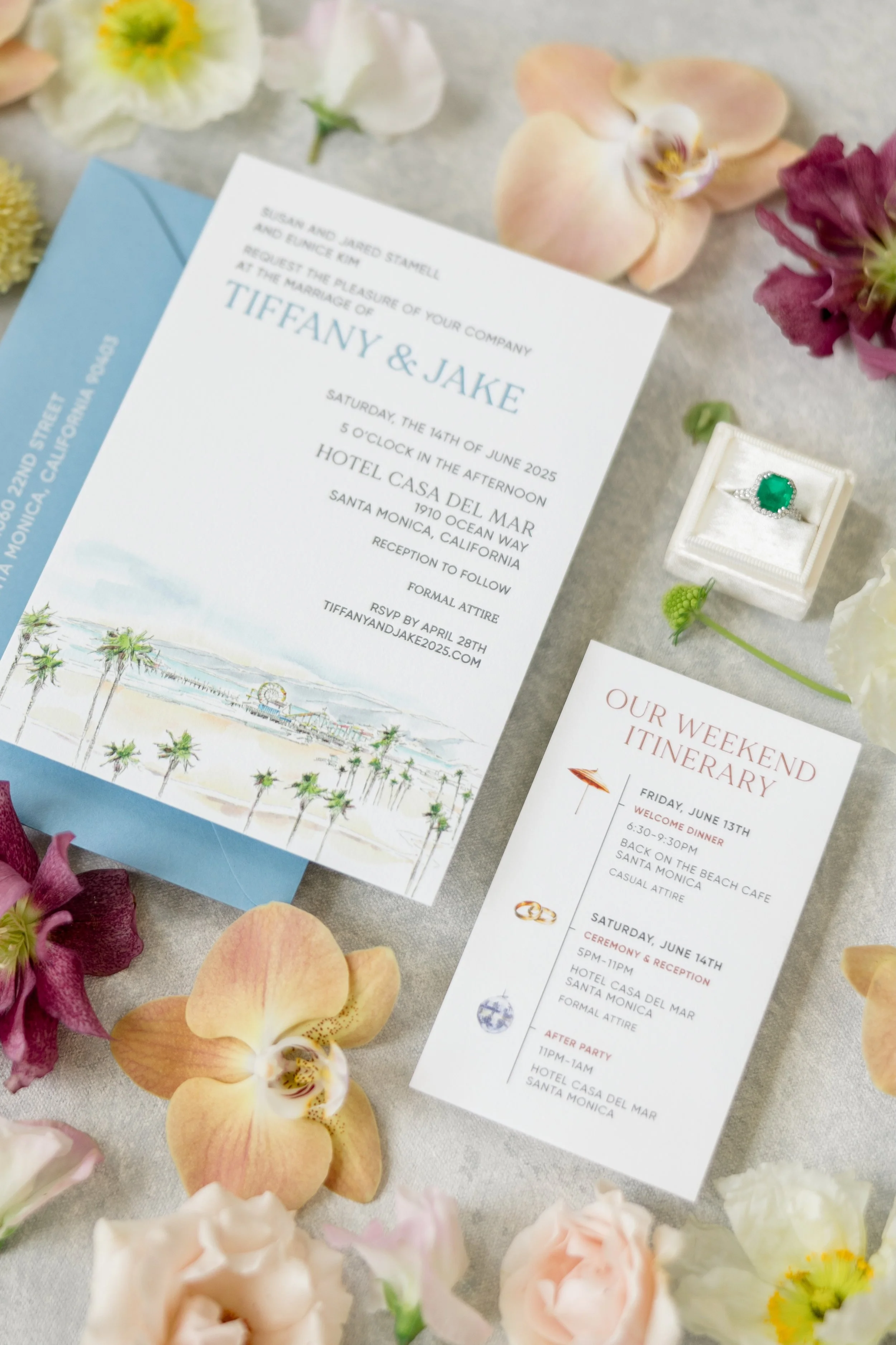 Jake-Tiffany-Details-8.jpeg