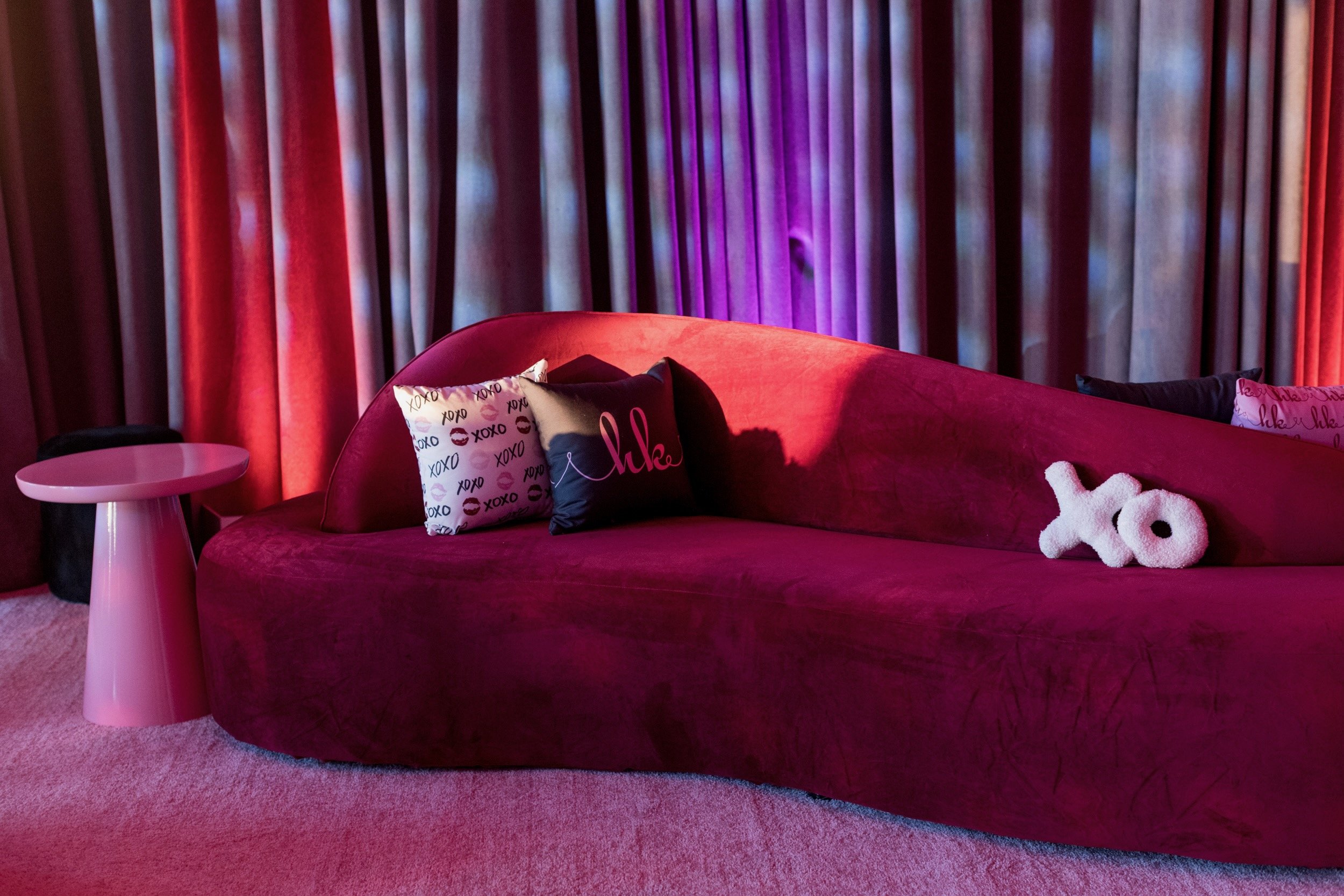 details-decor-5.jpeg