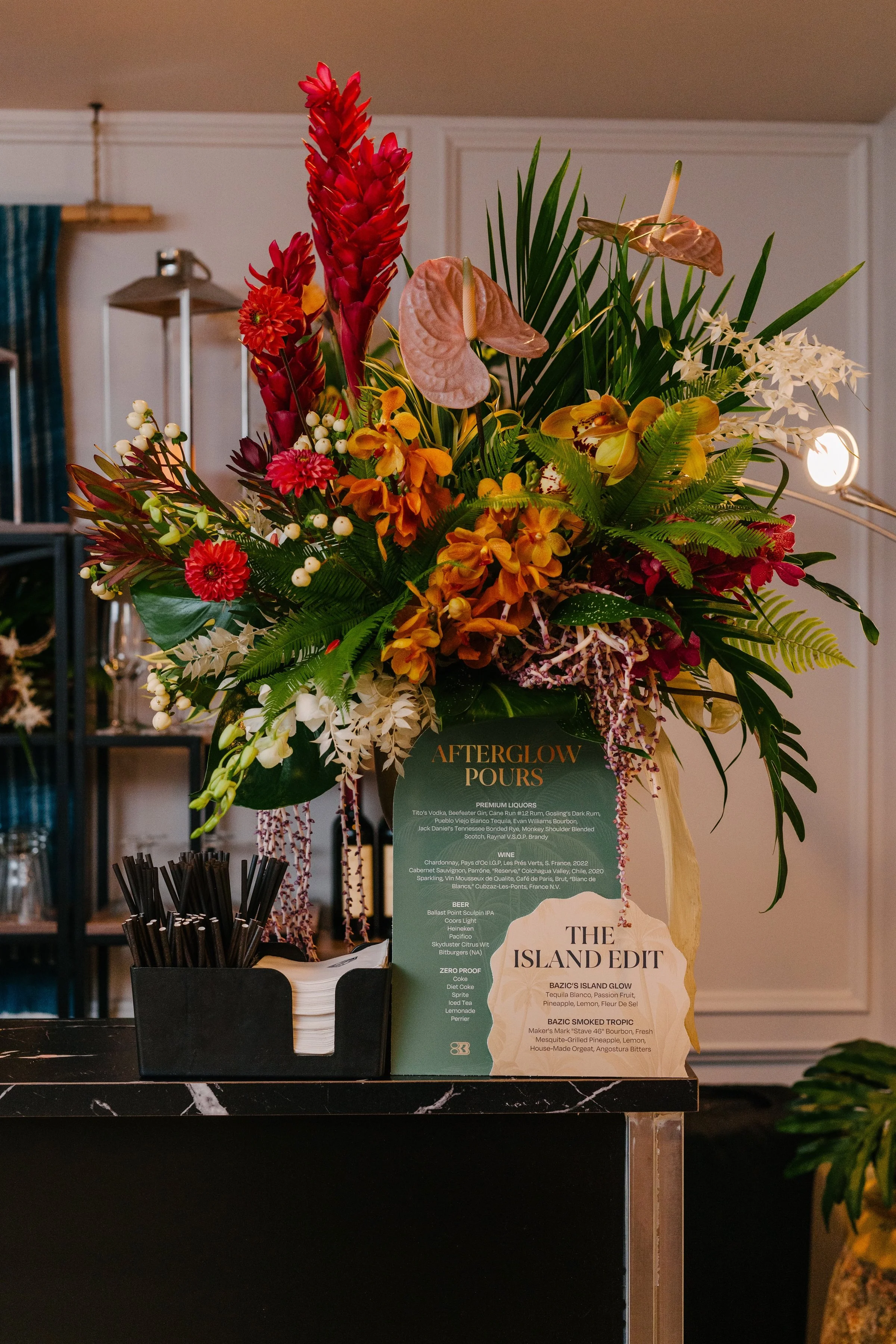 Coconut Noel Noir 025_JCZ9842.jpeg