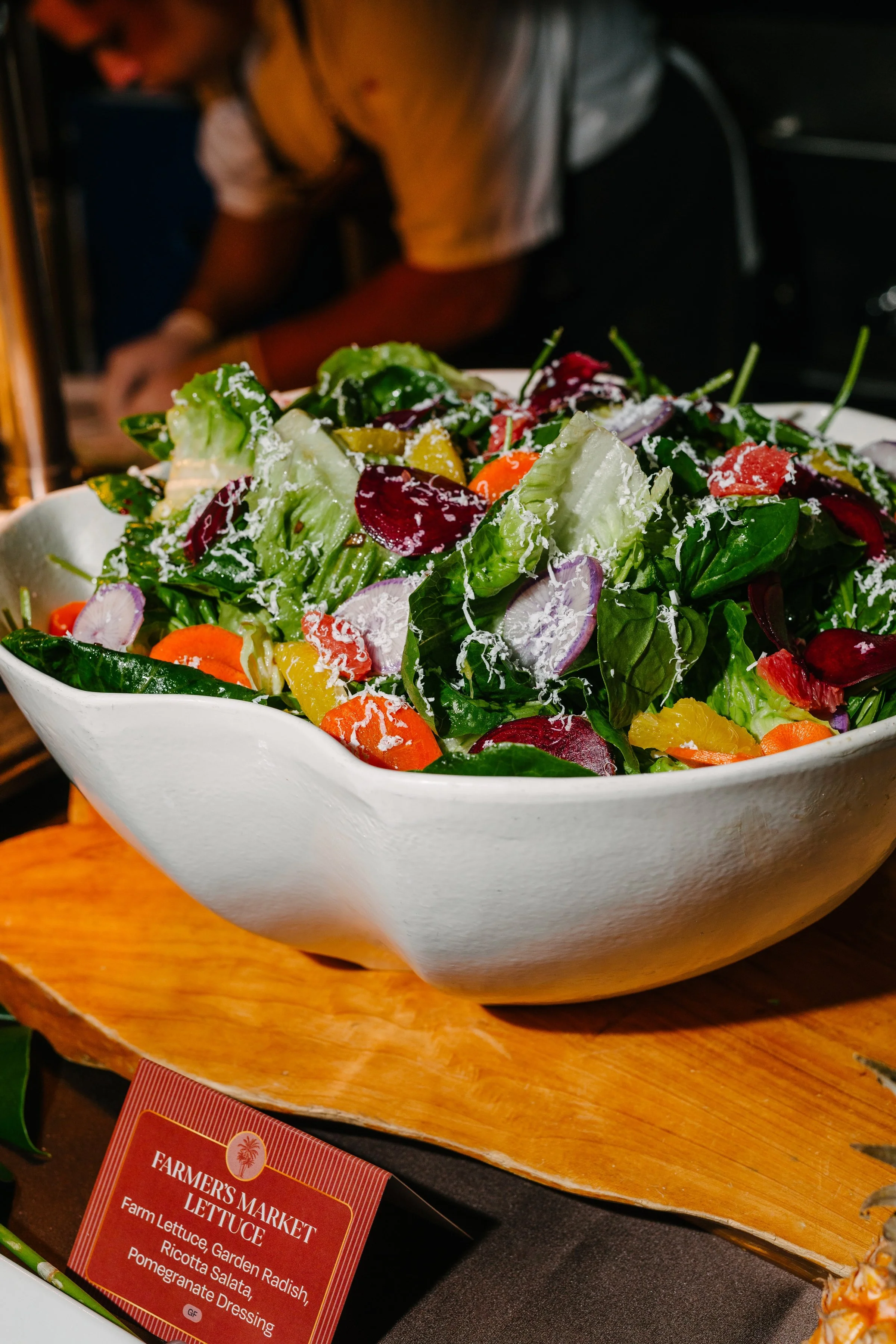 Coconut Noel Noir 117_JCZ0475.jpeg