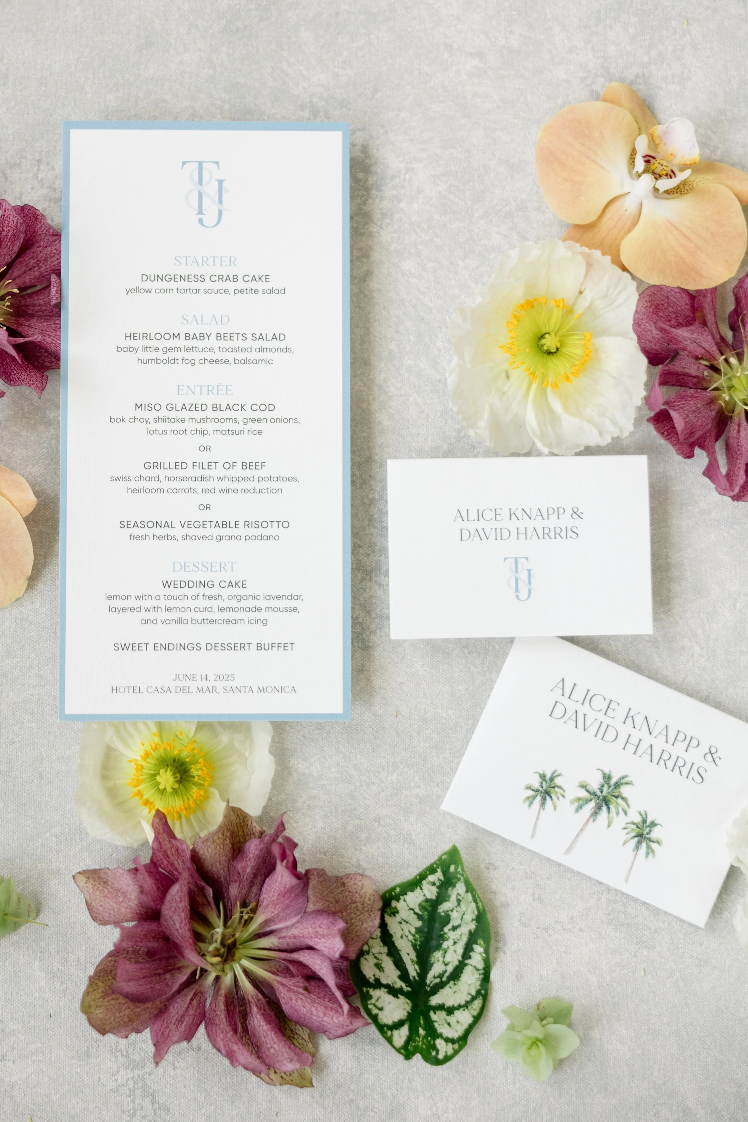 Jake-Tiffany-Details-12.jpeg