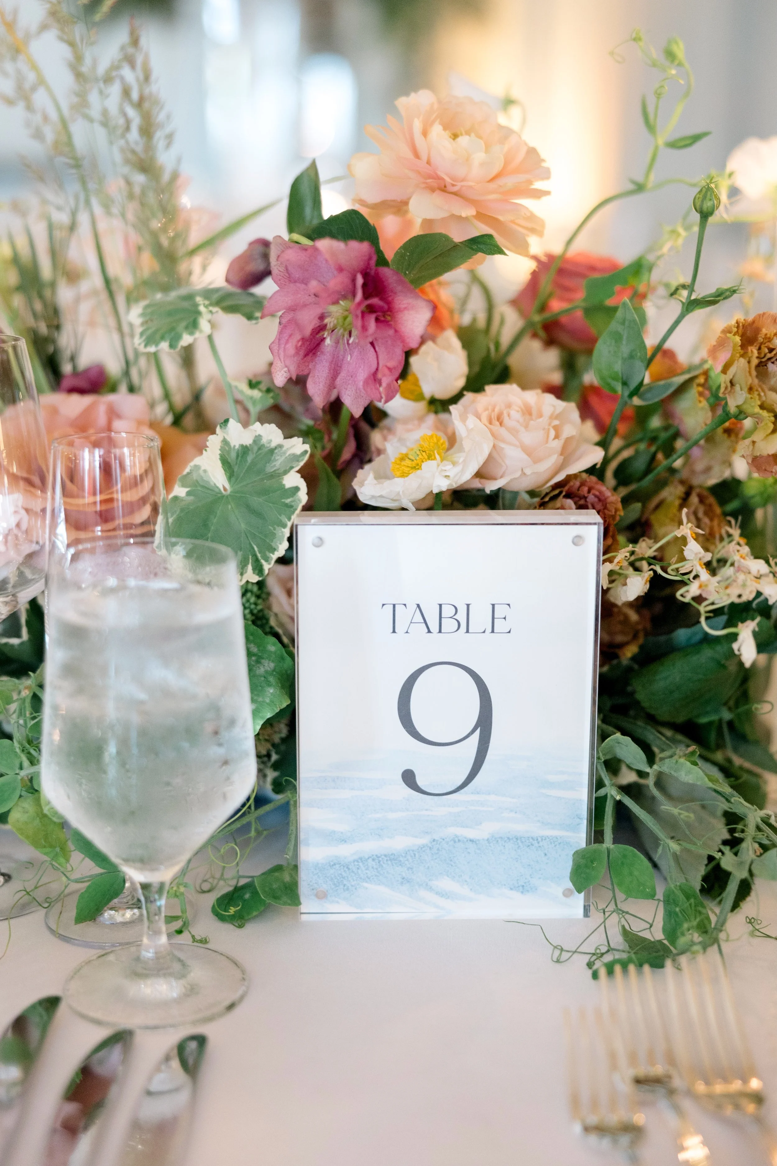 Jake-Tiffany-Reception-Details-42.jpeg