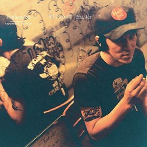 Elliot Smith - Either/Or