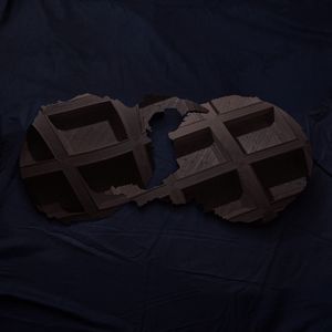 Dirty Projectors - S/T