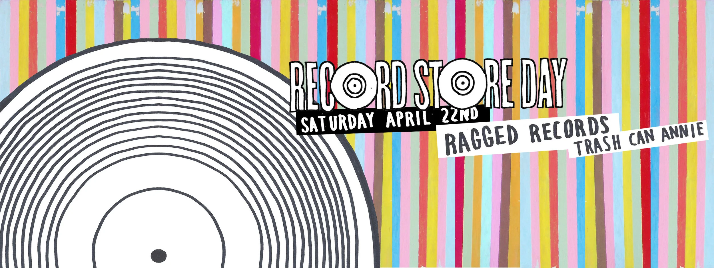 RSD 17 EVENT TWO.jpg