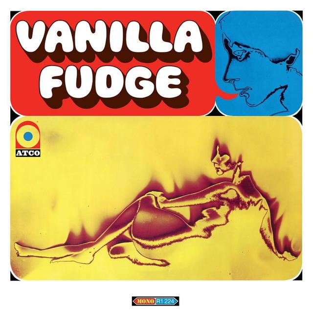 R1-224_VanillaFudge_Jacketfront_TP0001.indd