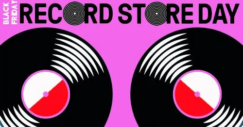 RSD Black Friday Banner.jpg