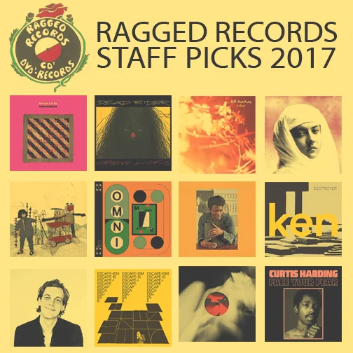 Ragged Staff Picks.jpg