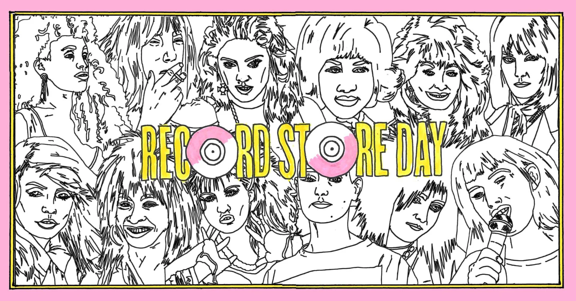 RSD Banner.jpg