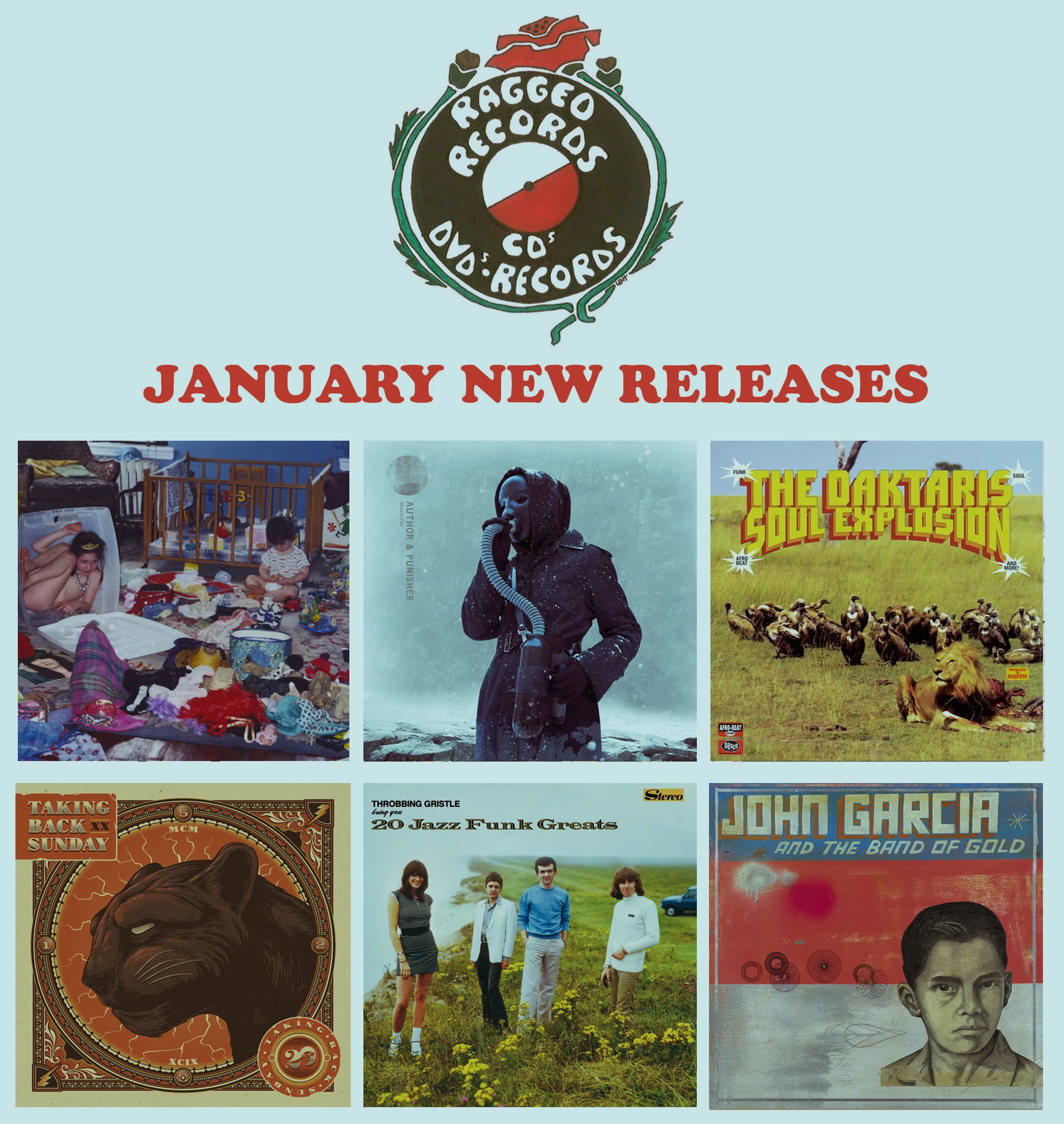New Releases January 2019.jpg
