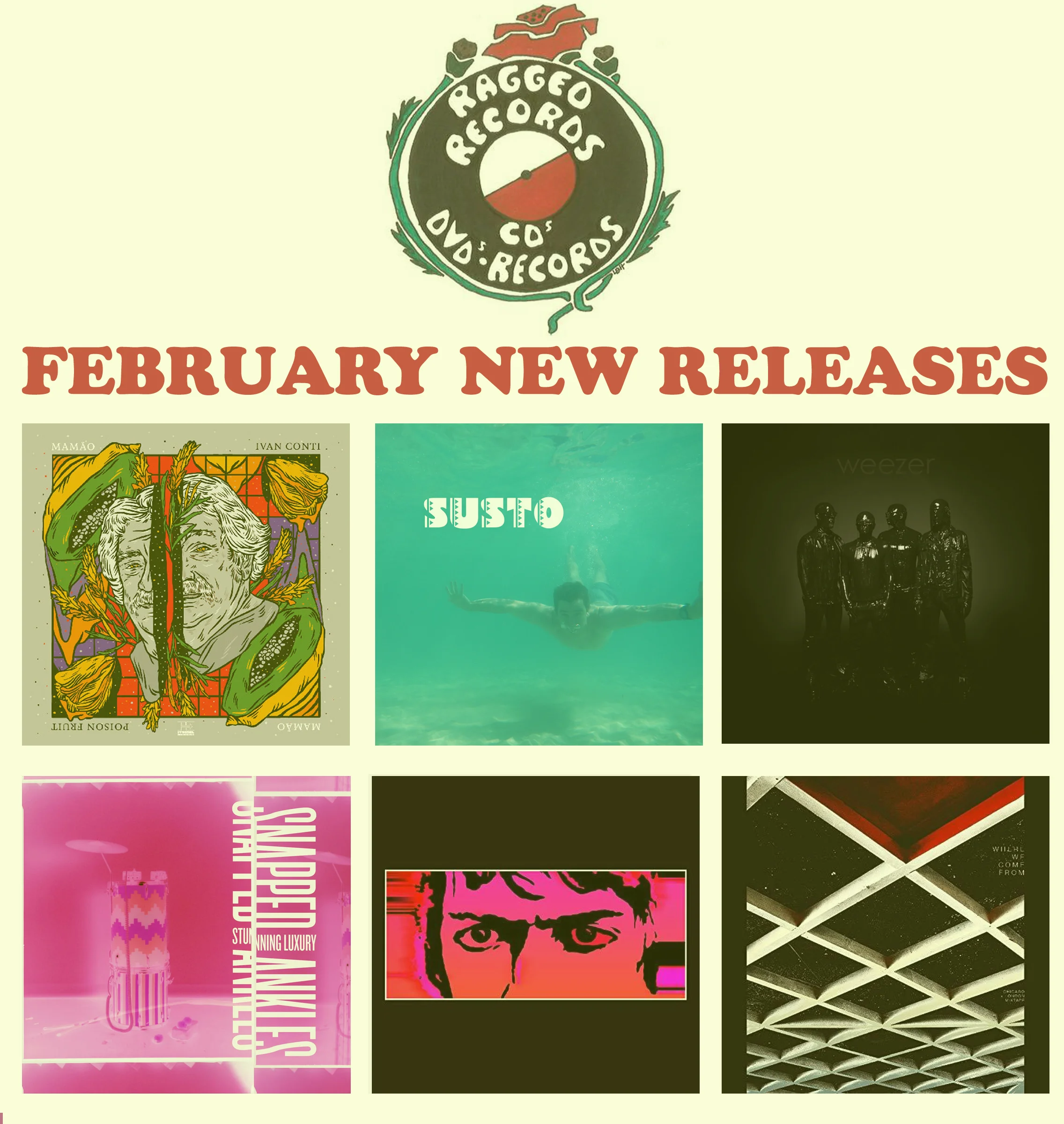 New Releases February 2019.jpg