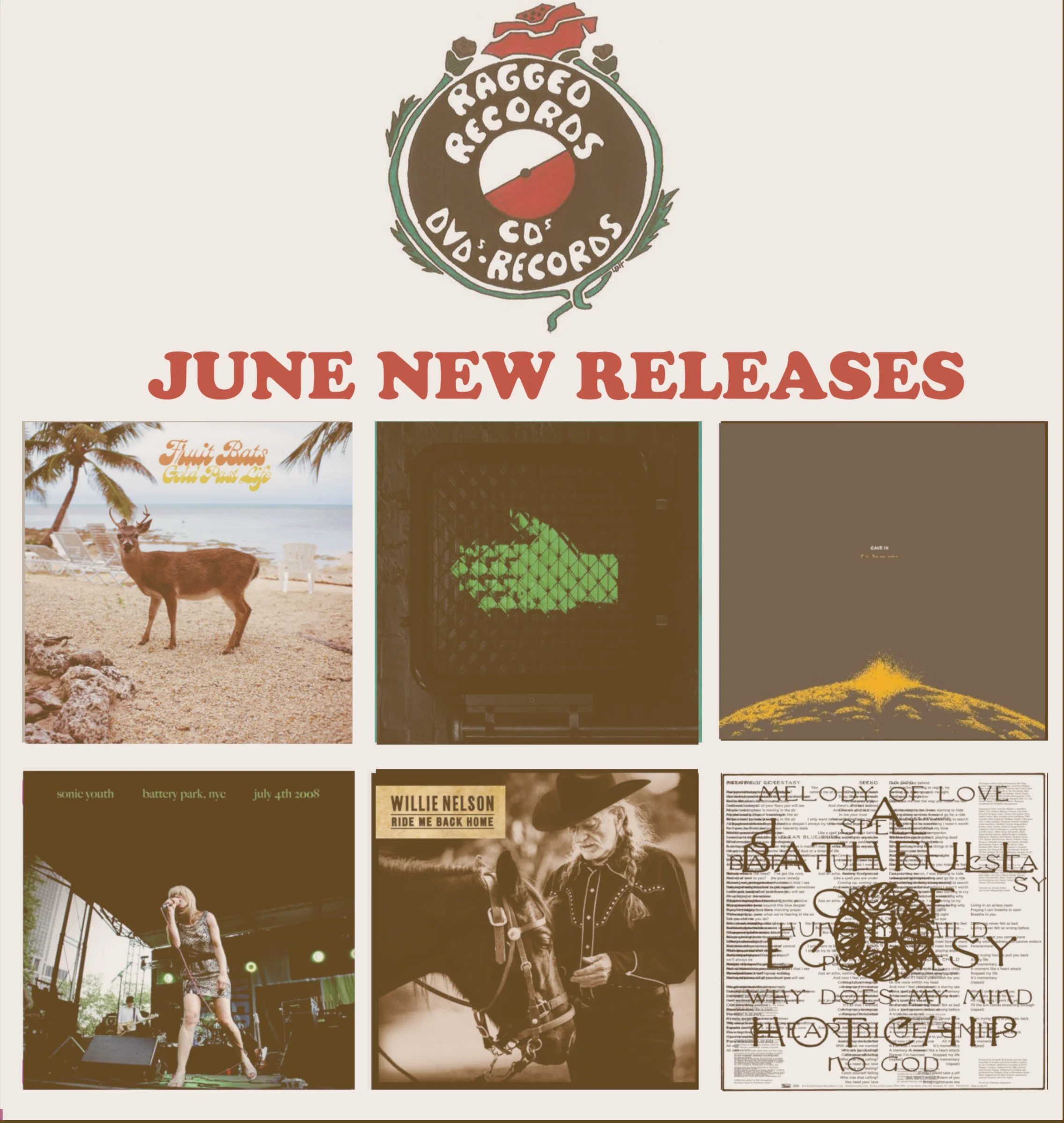 June New Releases 2019.jpg