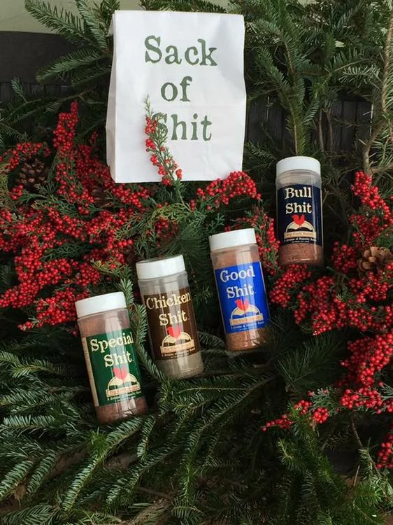 seasonings.jpg