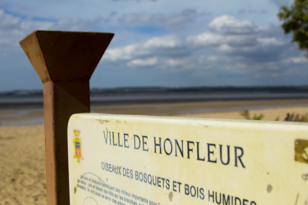 VilleDeHonfleur.png