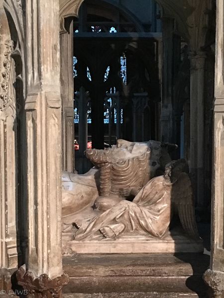 King Edward II