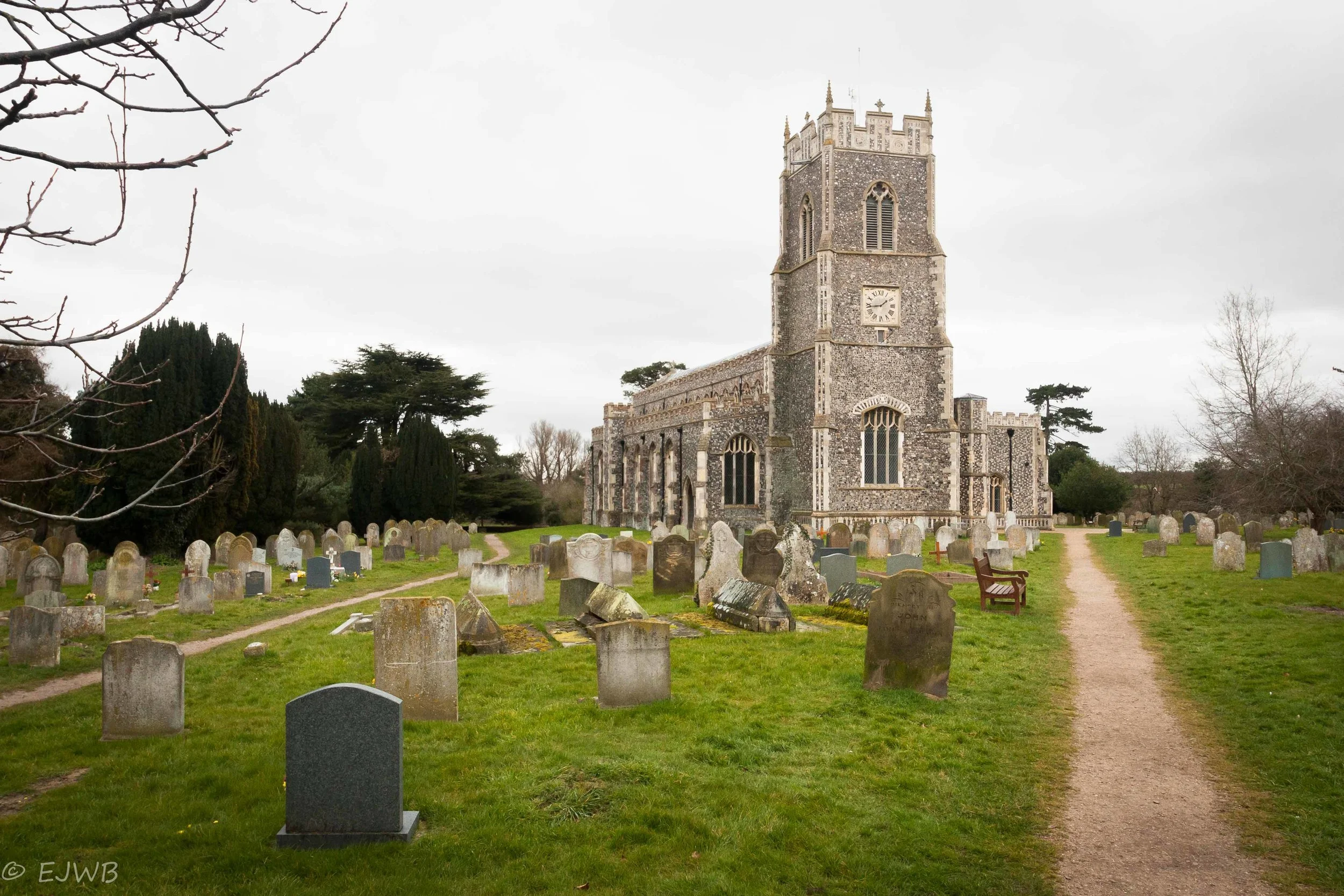 LoddonHardley.jpg