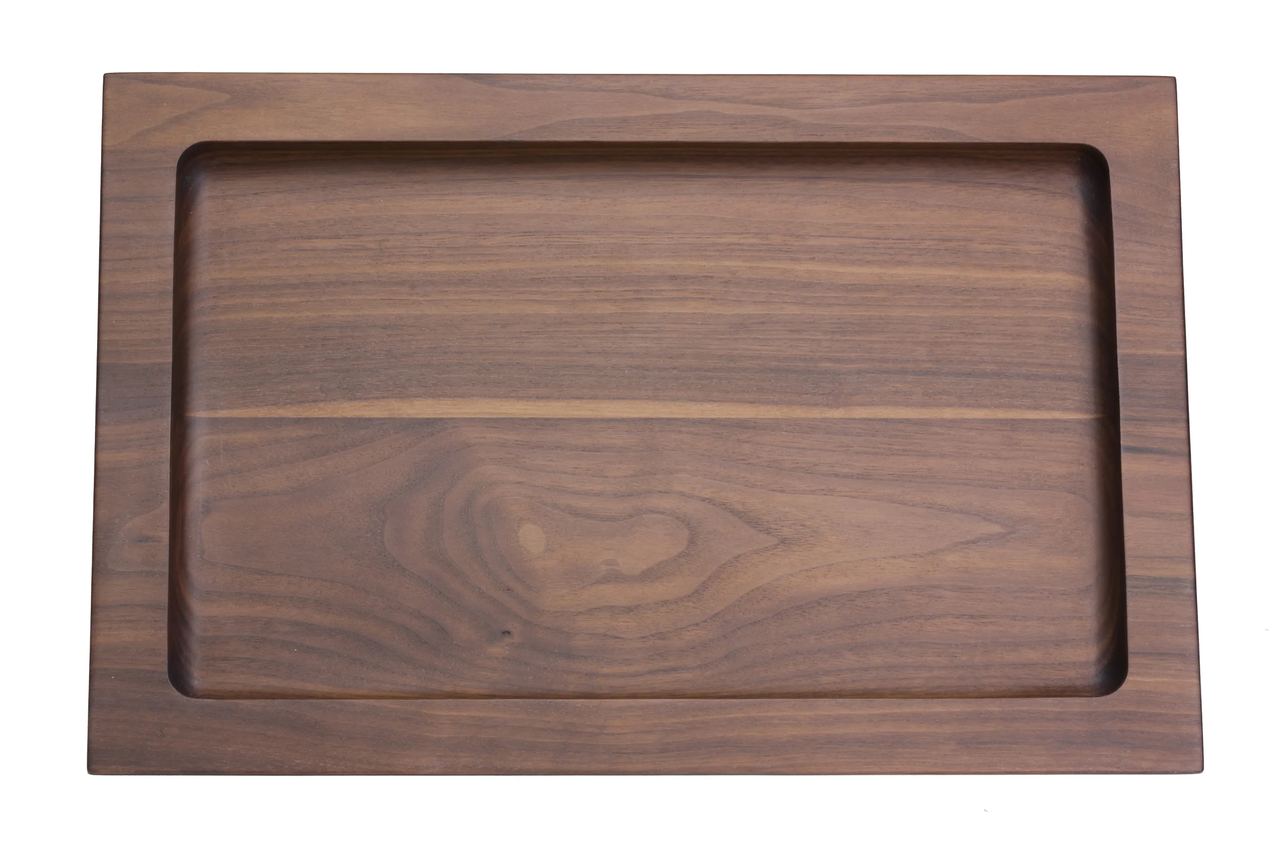 MK_Walnut Serving Tray.jpg