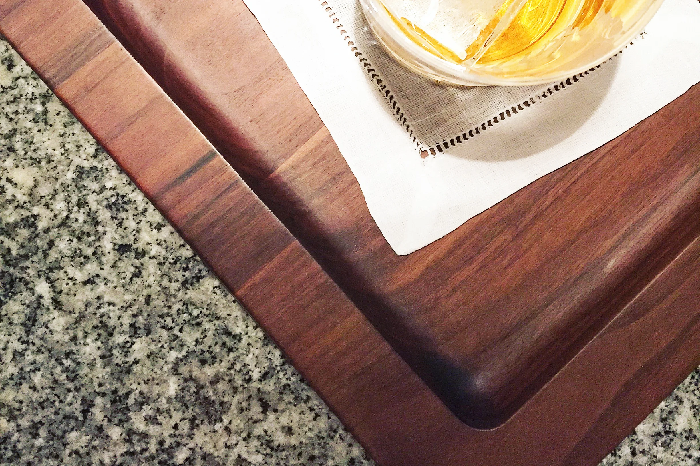 Walnut Serving Tray_3.jpg