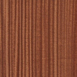 Sapele - Quartered.jpg