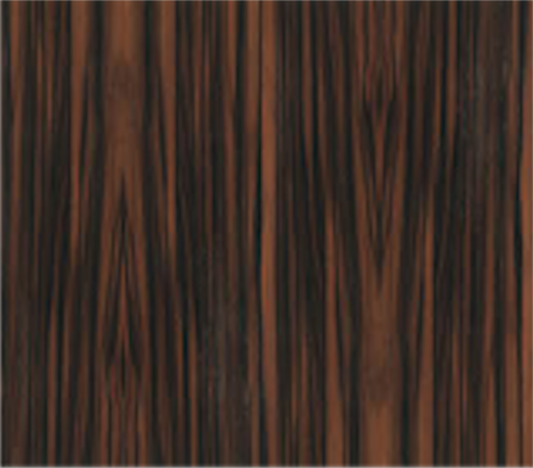 Macassar Ebony-2.jpg