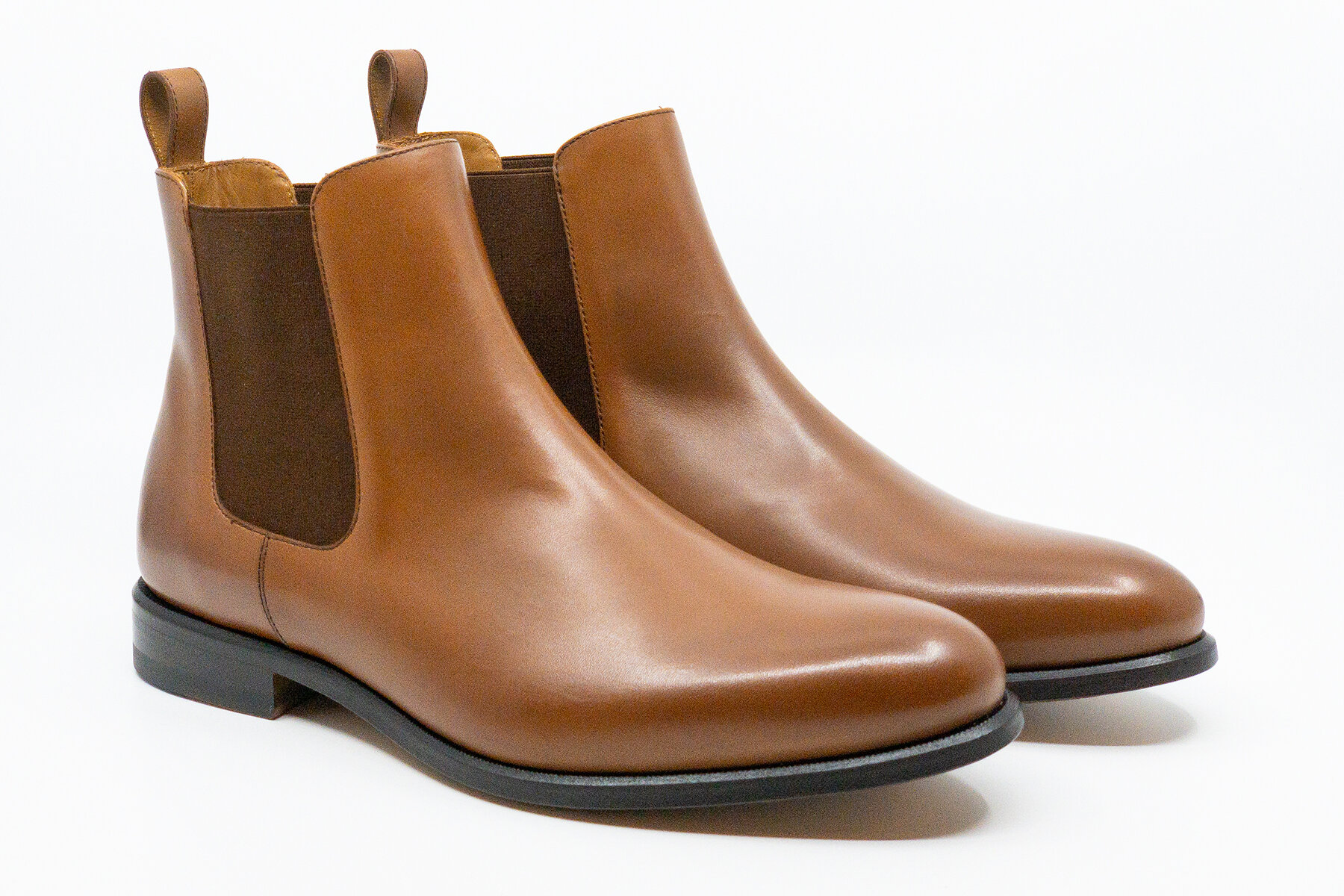 Chelsea Boot_Chestnut.jpg