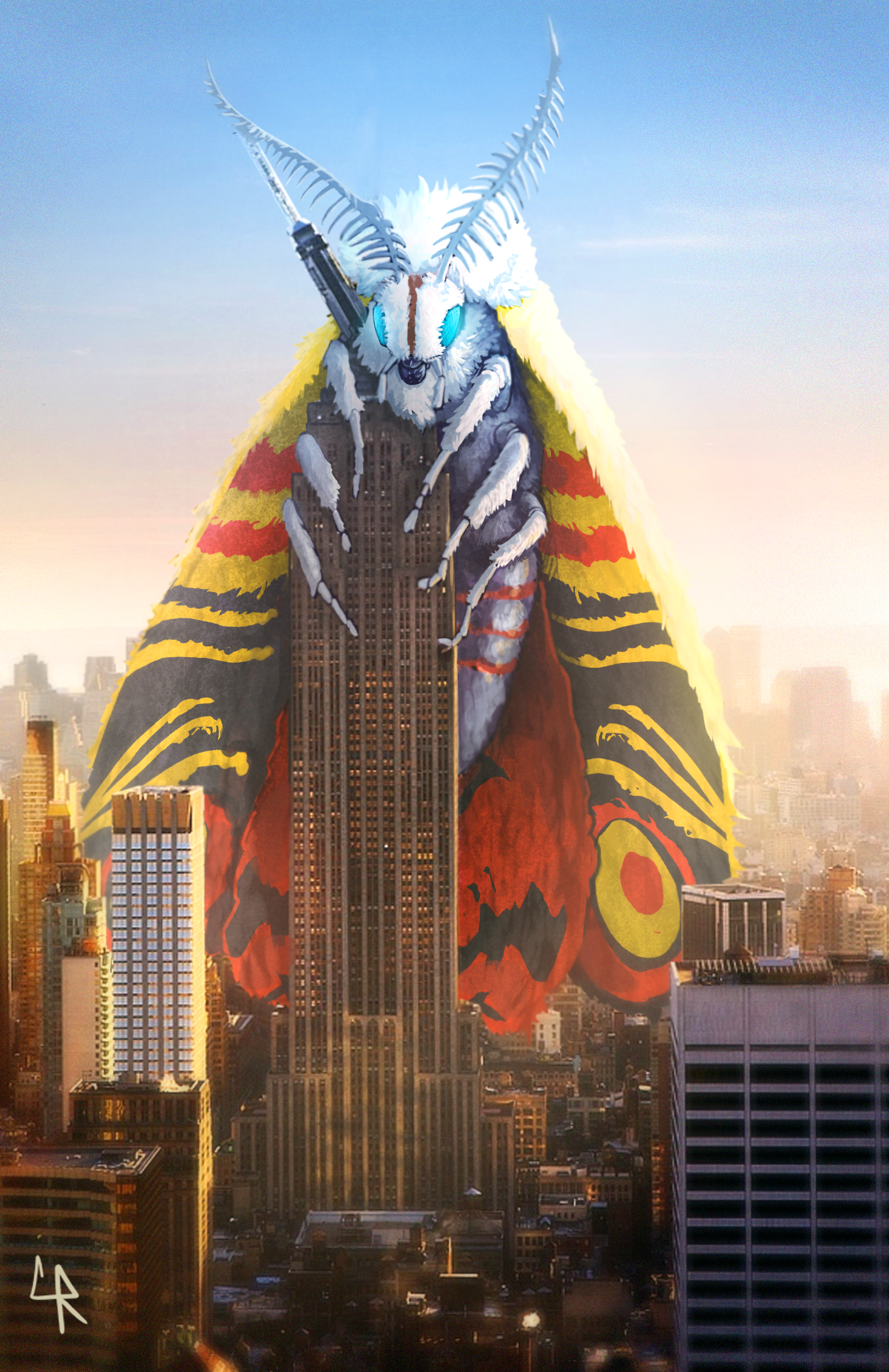 mothra-painting.png