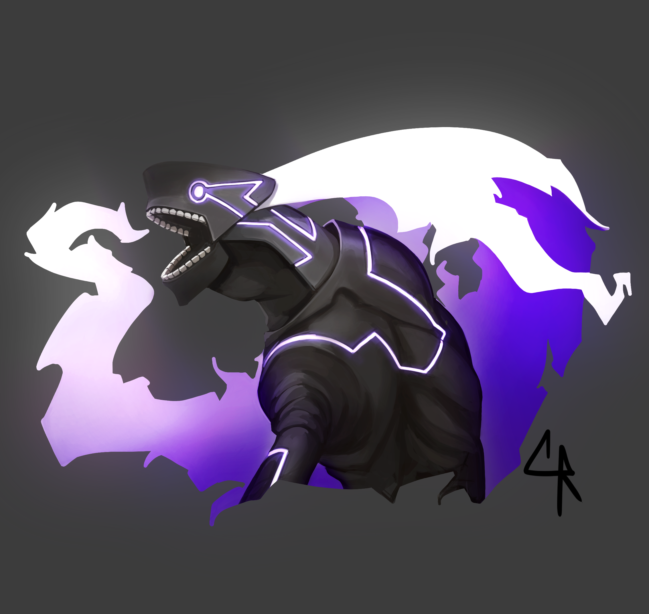 merkava.png