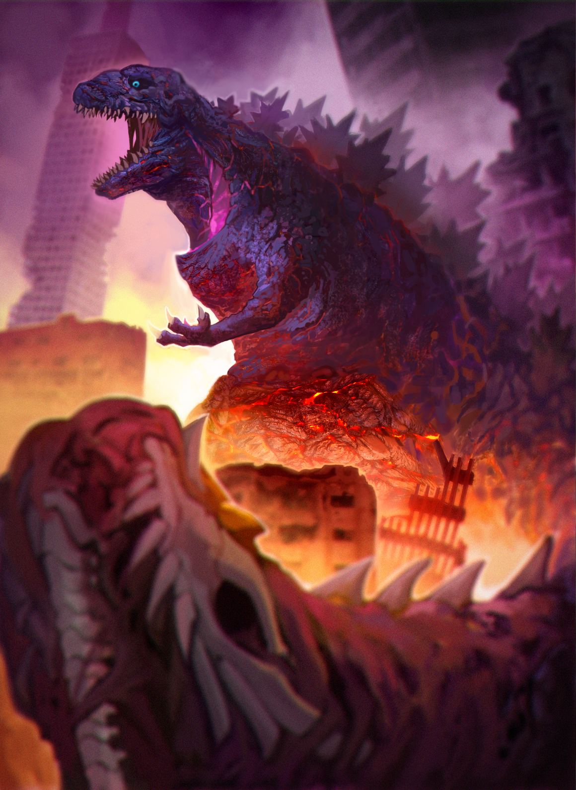 godzilla2.png