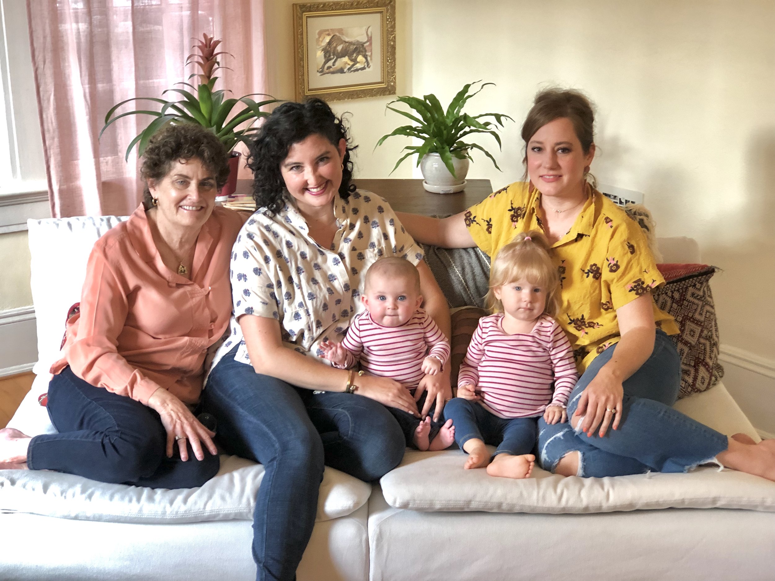 Cantor Palm Design Team.jpg