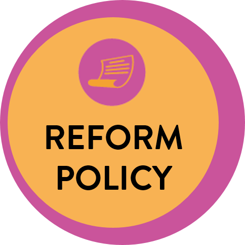 Reform Policy Image.png